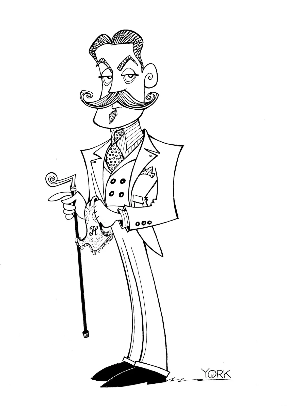 Branagh as Poirot.jpg