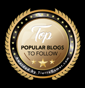 top-popular-blogs-1.png