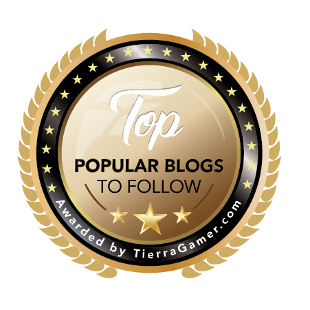 top-popular-blogs-1.png