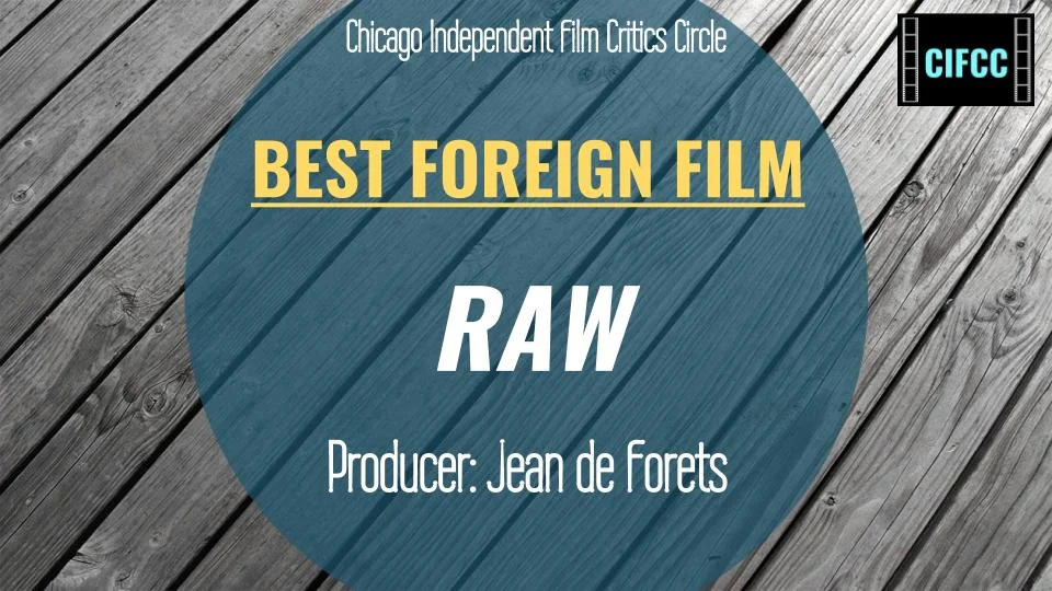 04-Foreign.jpg