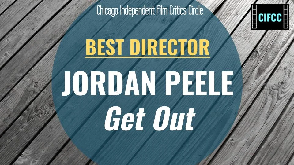 07-Director.jpg