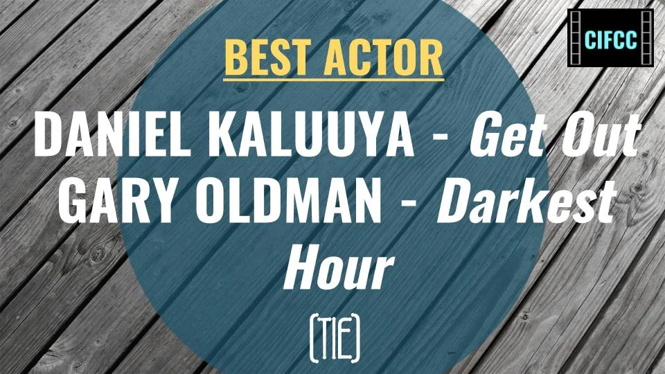 10-Actor.jpg