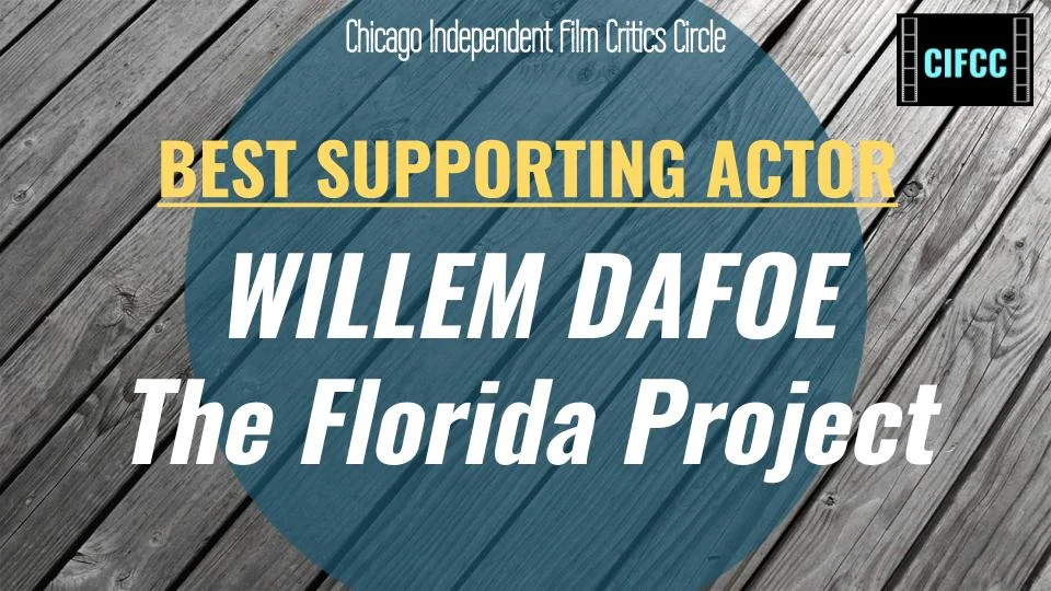 12-Supporting Actor.jpg