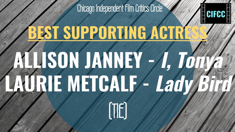 13-Supporting Actress.jpg