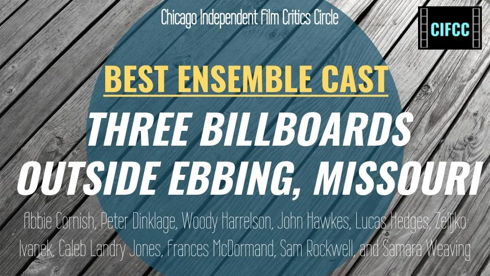 14-Ensemble.jpg