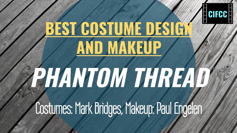 17-Costumes and Makeup.jpg