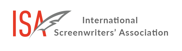 Sponsor_ISA.jpg
