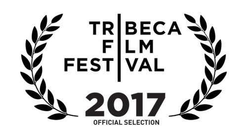 tribeca.jpeg