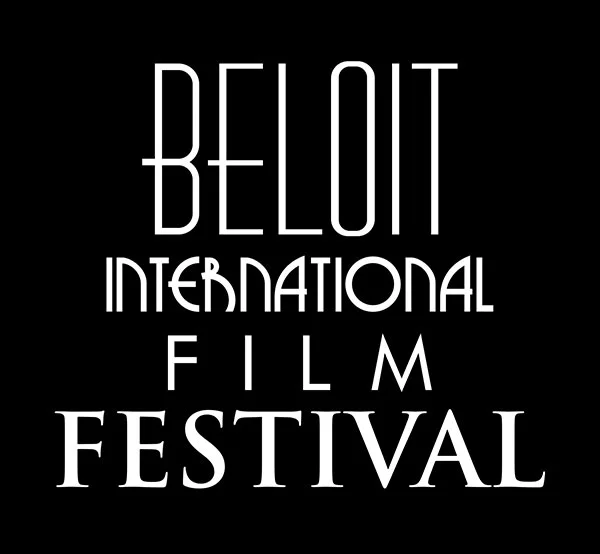 CAPSULE REVIEWS: 13th Beloit International Film Festival