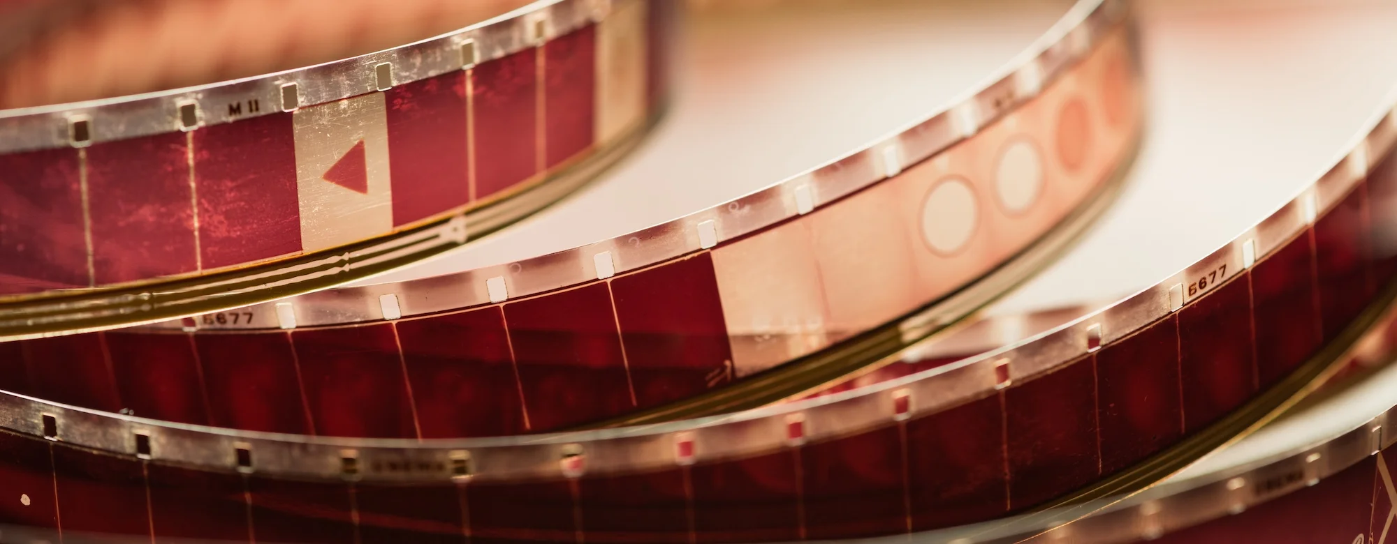 film-reel.jpg