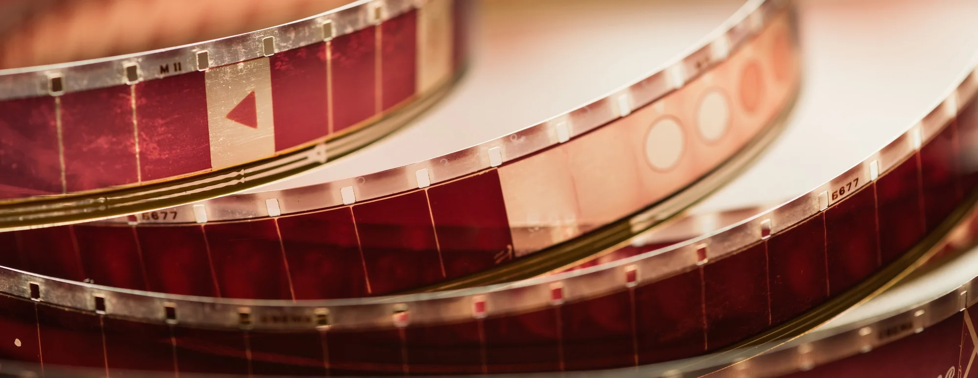 film-reel.jpg