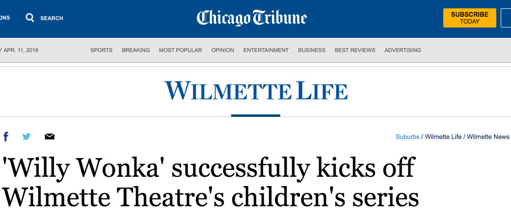 Screen Shot 2018-04-11 at 9.46.41 PM.png
