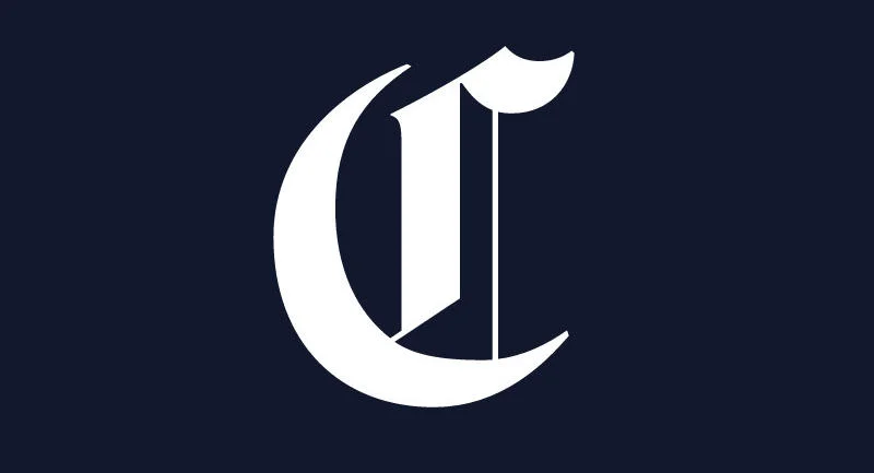 MEDIA APPEARANCE: Wilmette Life and Chicago Tribune feature "Kids Klassics" series