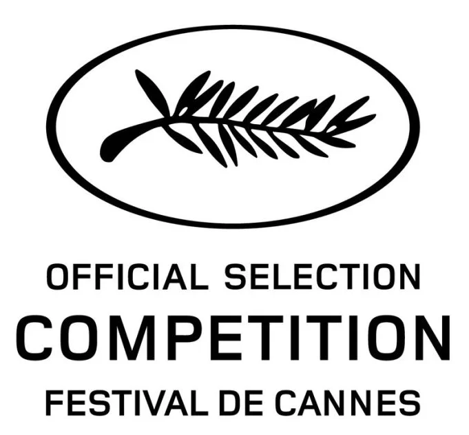 cannes.jpg