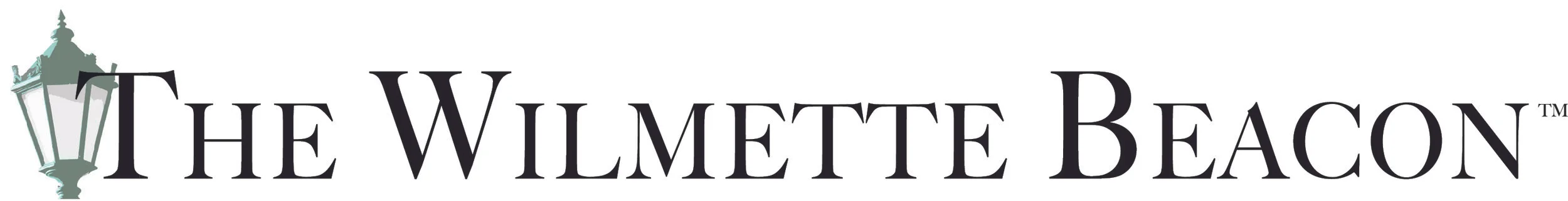 MEDIA APPEARANCE: "Kids Klassics" series featured in The Wilmette Beacon