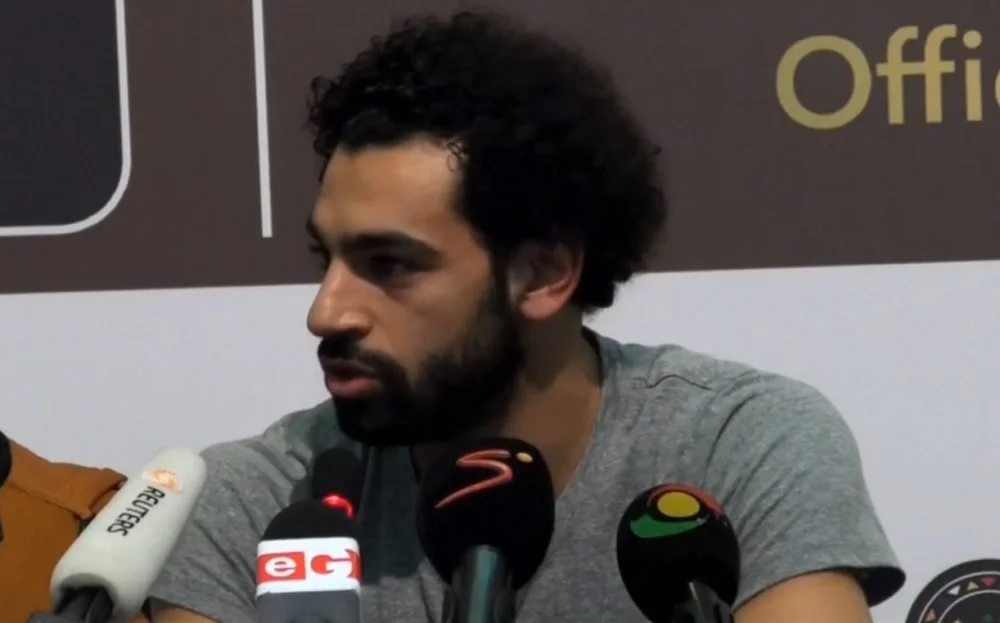 MoSalah_1.jpg