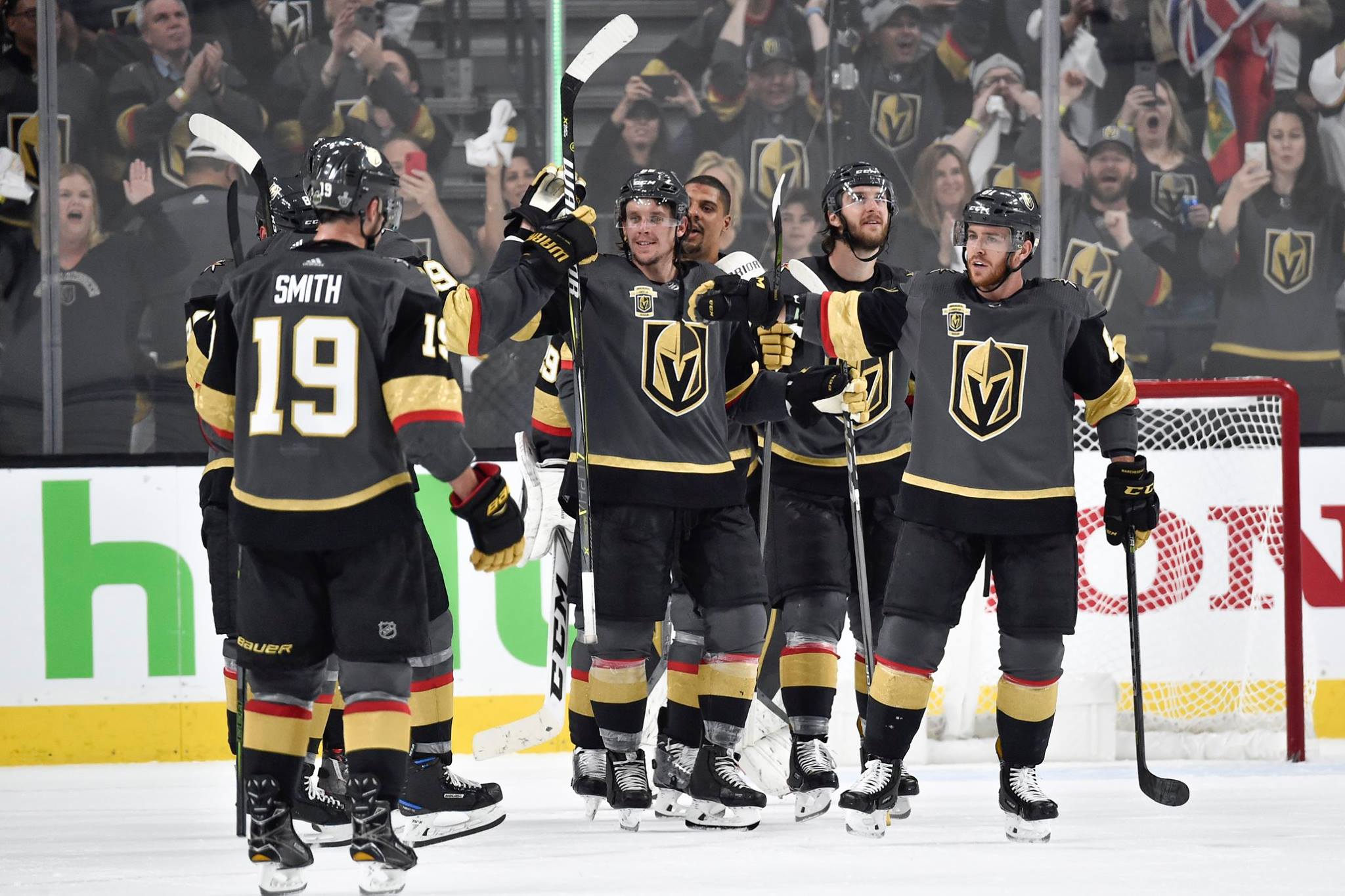 VegasKnights_1.jpg