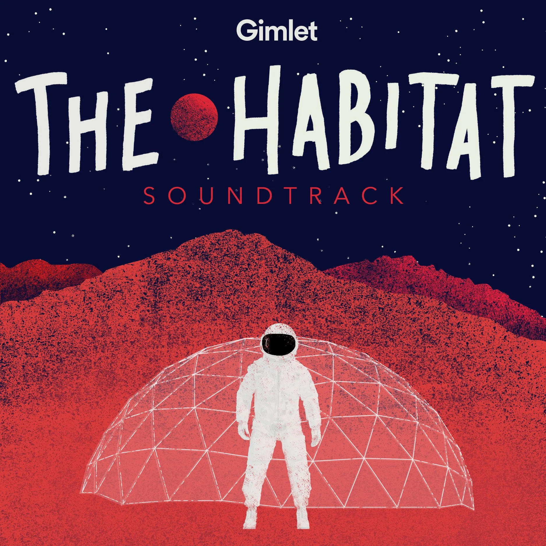 TheHabitat_1.jpg