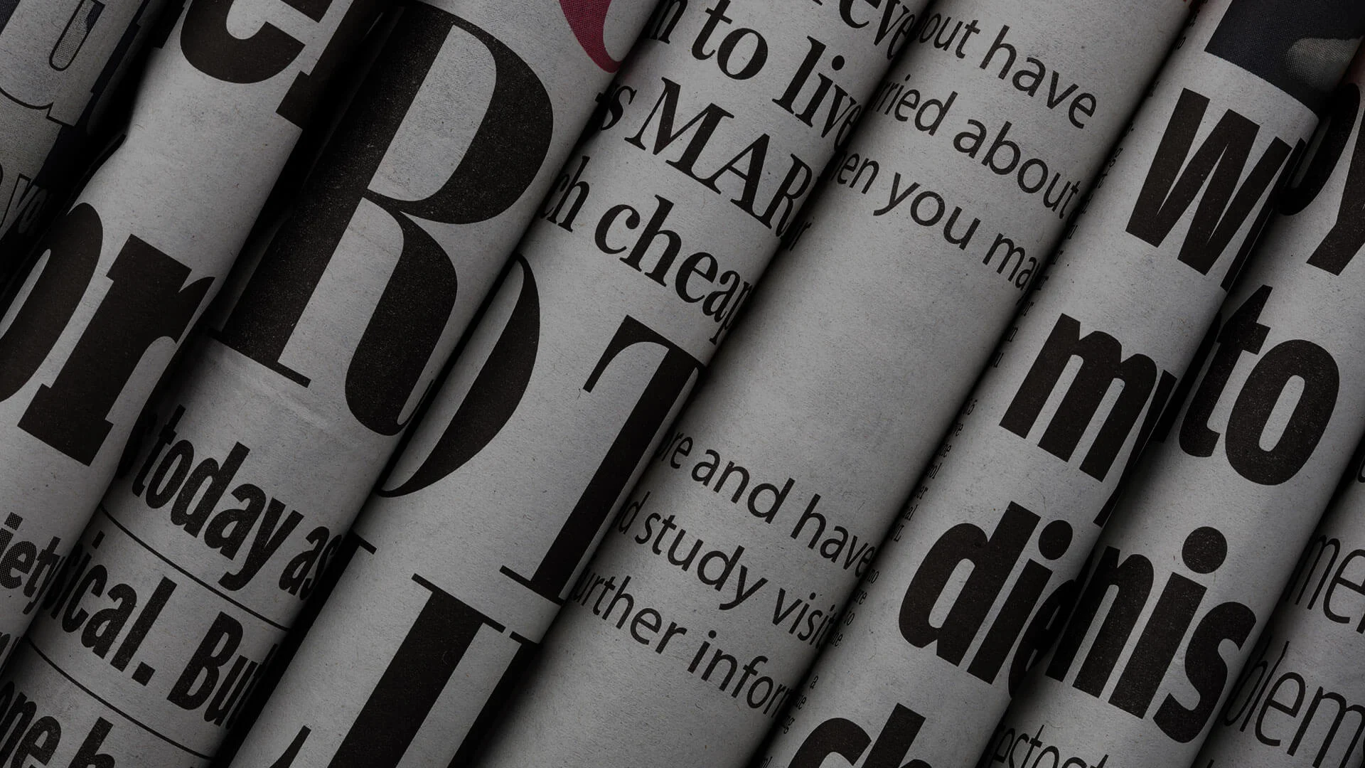 news-newspapers-ss-1920.jpg