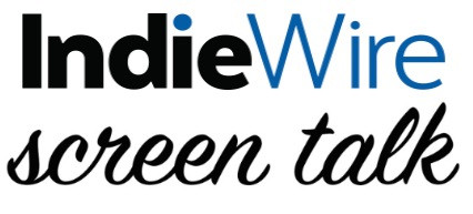 indiewirelogo.jpg