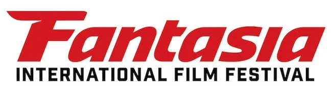 SPECIAL: Highlights for the upcoming 22nd Fantasia International Film Festival