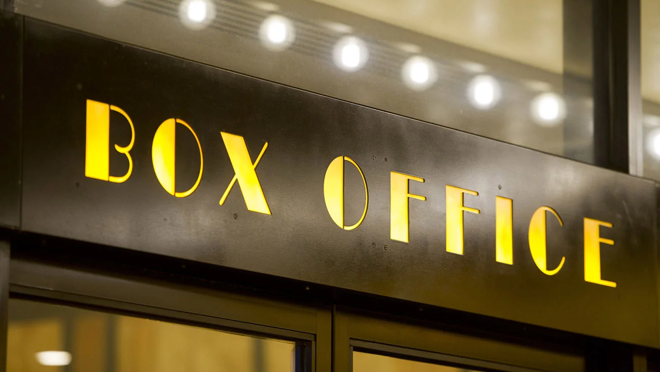 COLUMN: Late summer box office forecast