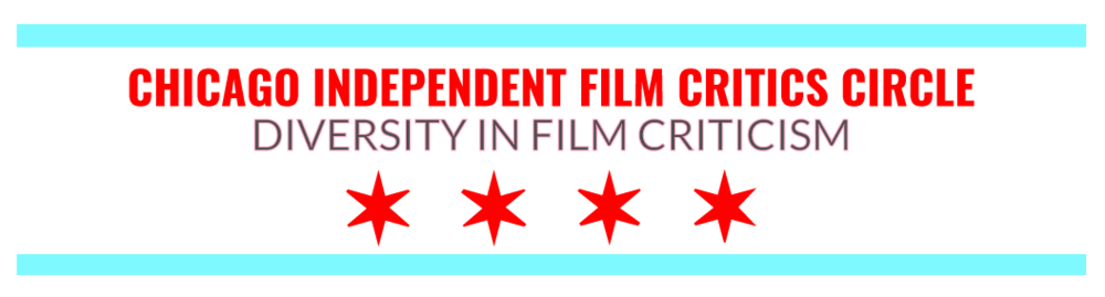 CIFCC.png