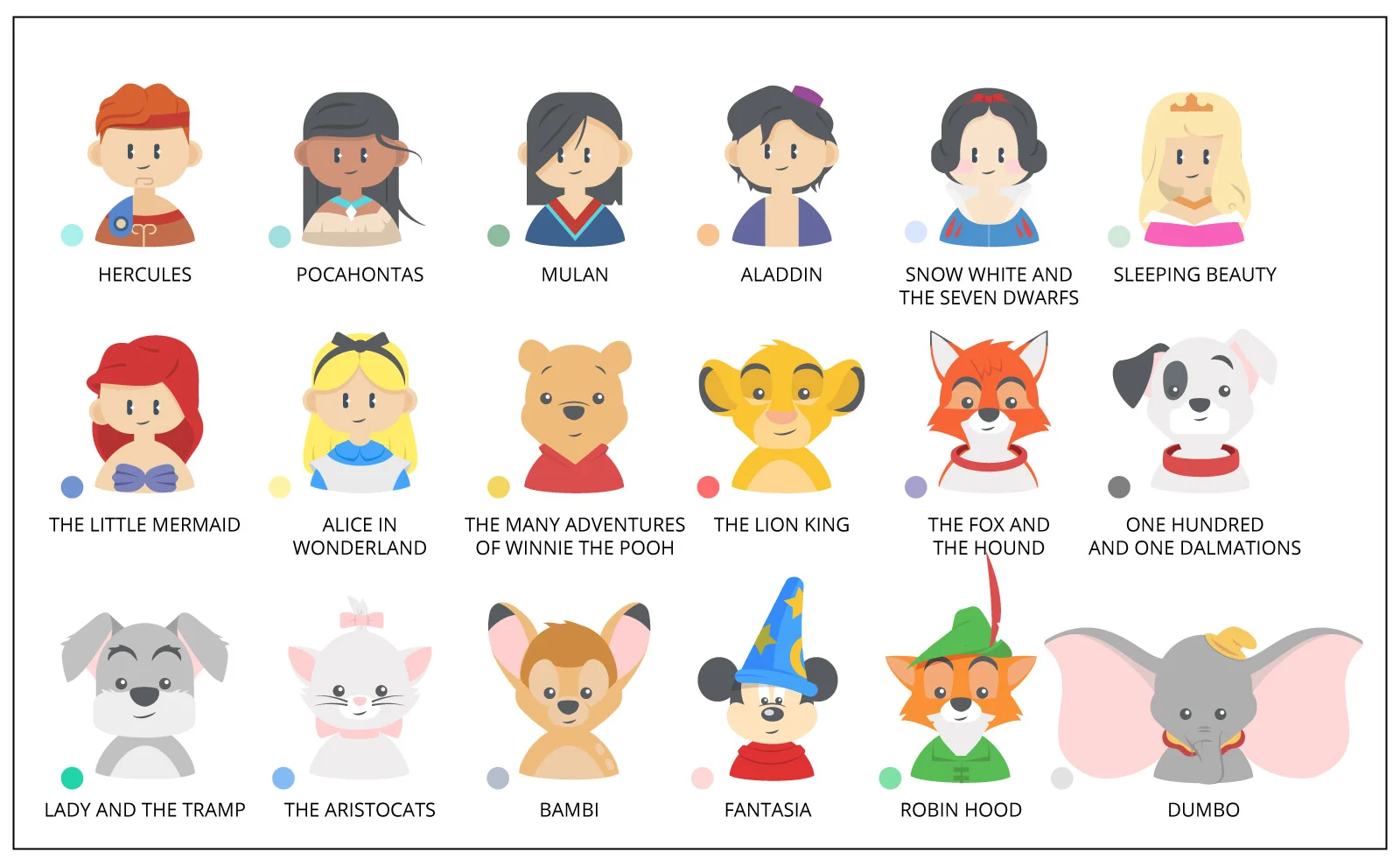 disney_us_legend@2x.jpg