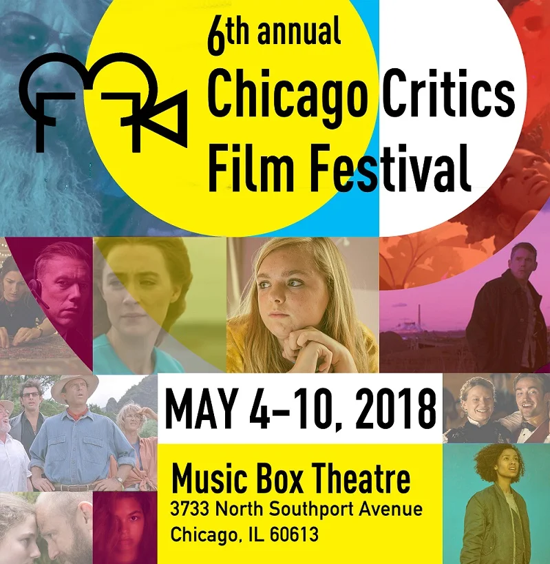 CCFF.jpg