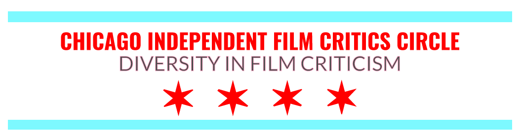 CIFCC.png