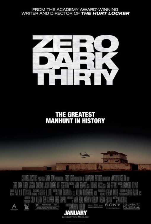 zero_dark_thirty_ver8.jpg