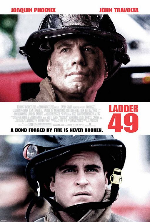 ladder_forty_nine.jpg