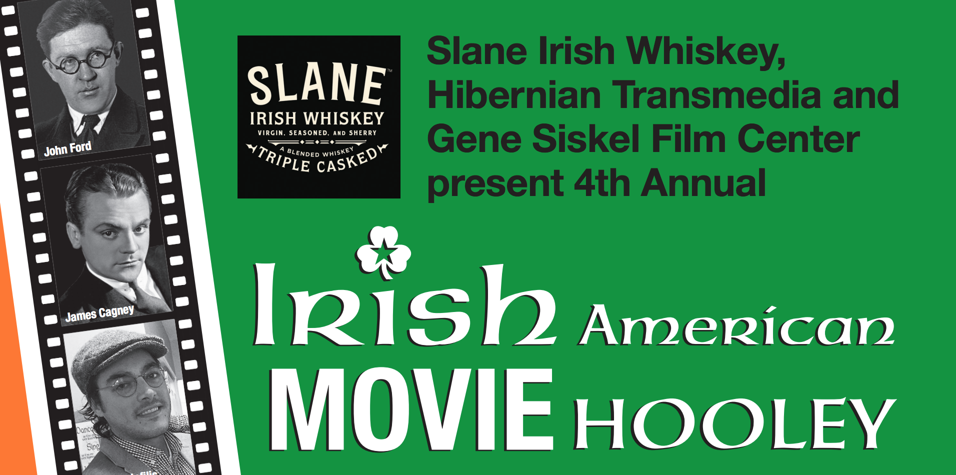 (Image: Hibernian Transmedia)