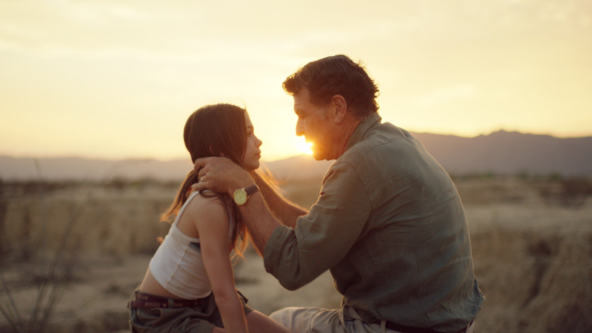 MOVIE REVIEW: Silencio