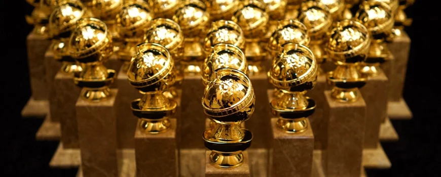 EDITORIAL: Lessons and reactions to the 2019 Golden Globe film nominations