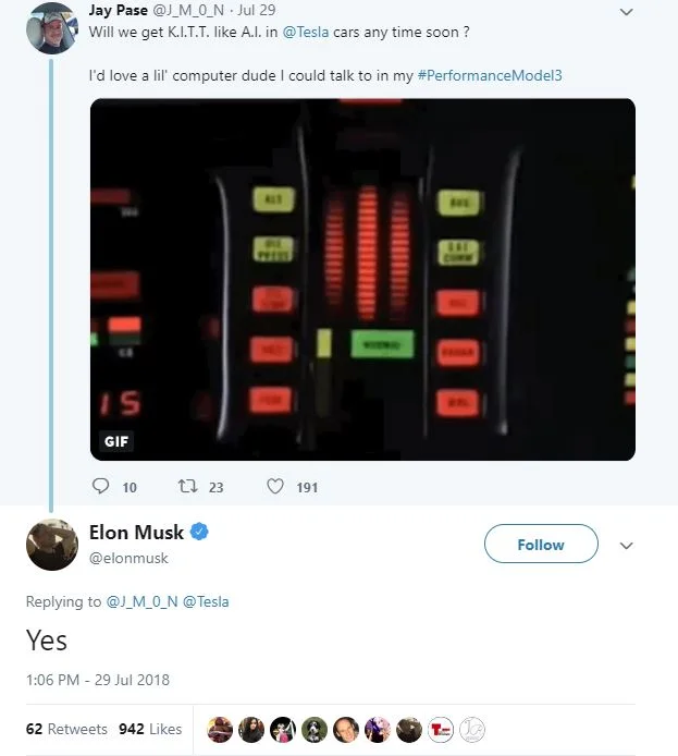 elonmusktweet.jpg