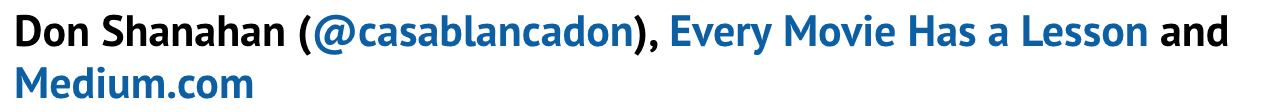 Screen Shot 2019-01-11 at 11.38.06 AM.png