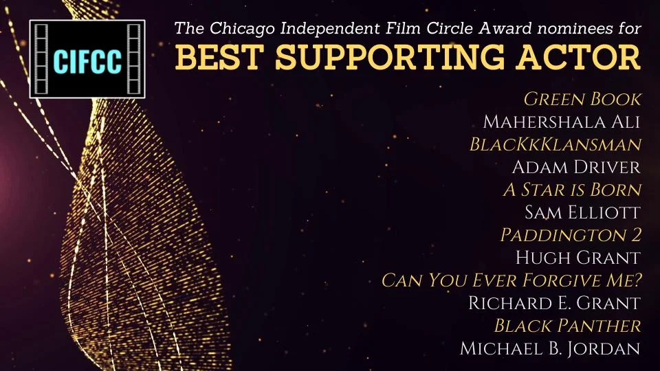 Supporting Actor.jpg