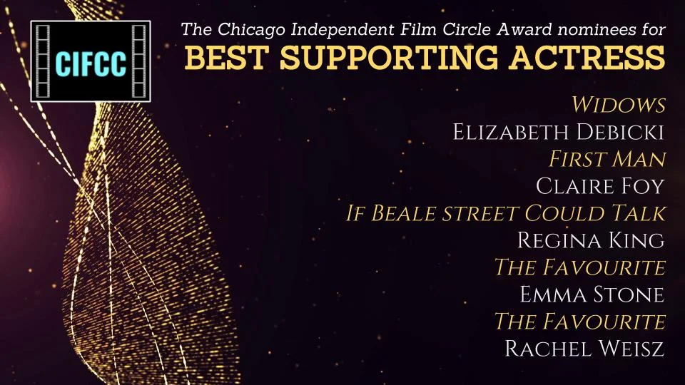 Supporting Actress.jpg