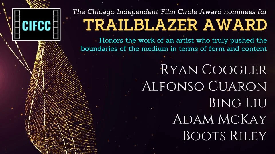 Trailblazer.jpg