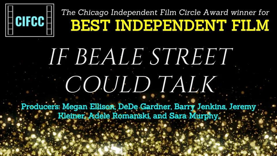 Indie Film.jpg