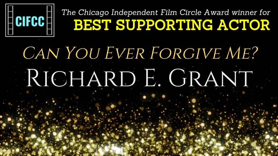Supporting Actor.jpg