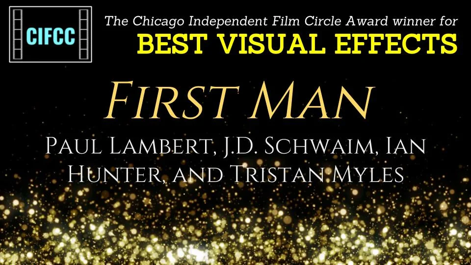 Visual Effects.jpg