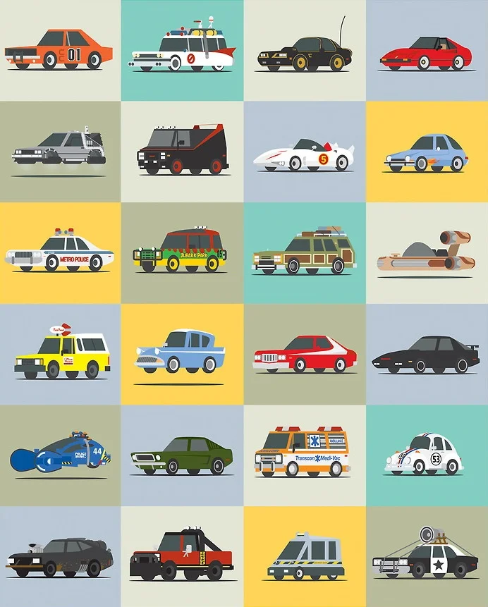 850 Collections Car Modification Quiz  Best HD