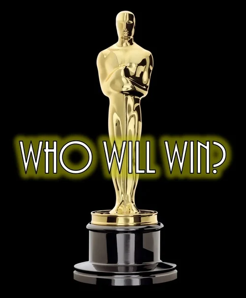 CHECKLIST: My full predictions for the 92nd Academy&nbsp;Awards