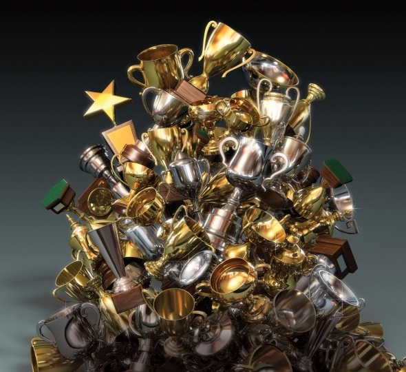 TROPHY.jpg