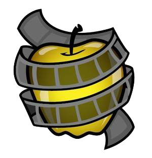 EMHAL.png