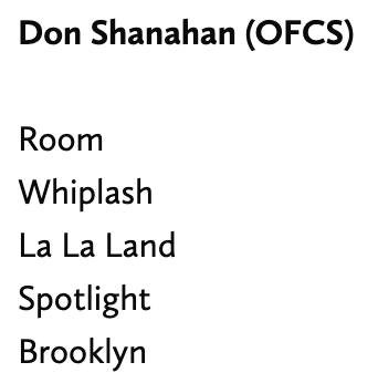 Screen Shot 2019-05-14 at 5.13.37 PM.png