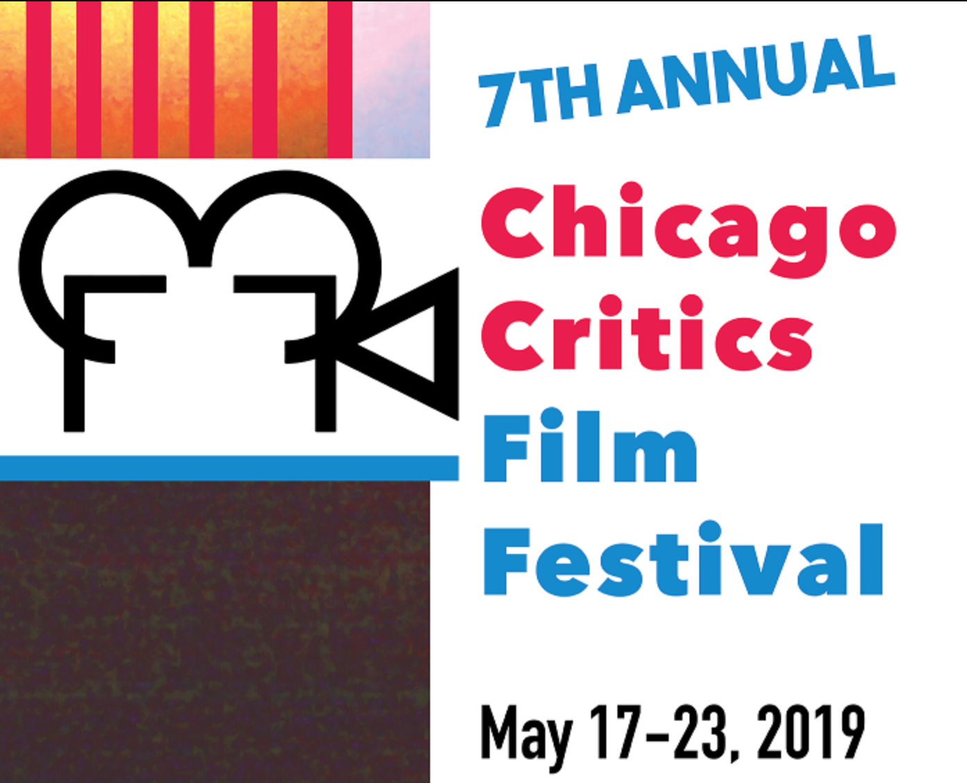 CAPSULE REVIEWS: Feature films of the 7th Chicago Critics Film Festival