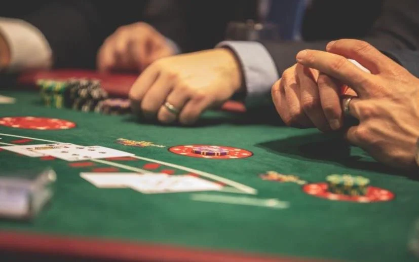 EDITORIAL: Movie Casino Cheats
